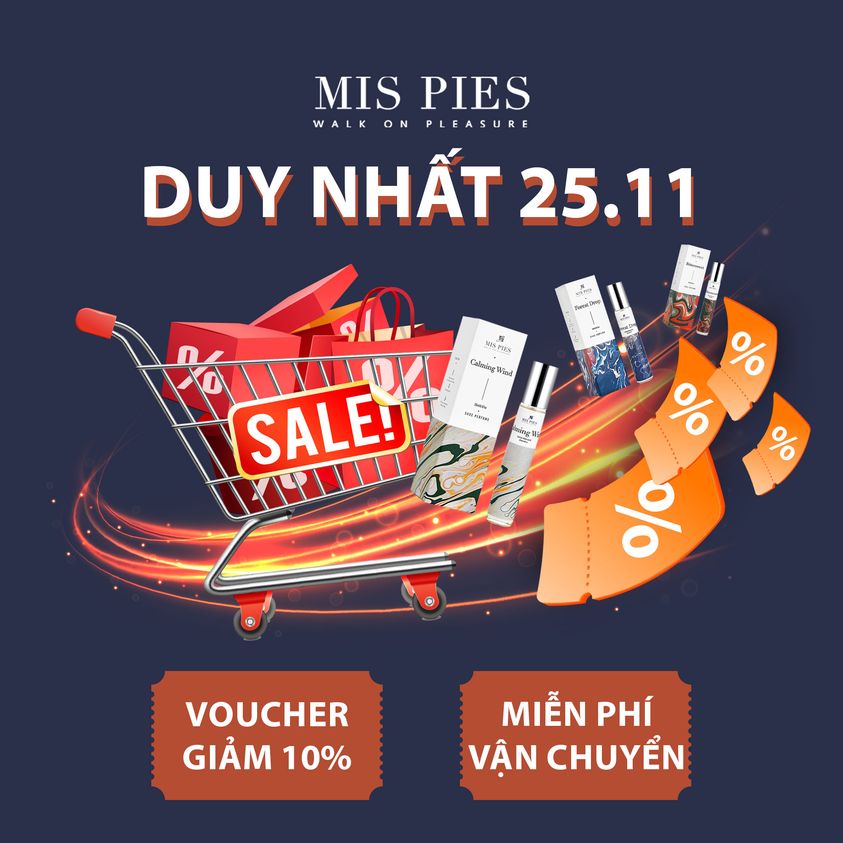 SALE BLACK FRIDAY - SĂN NGAY DEAL HOT.jpg